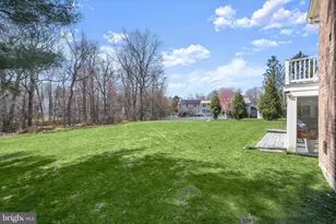 10153 Tanfield Ct, Ellicott City, MD 21042 - Photo 64