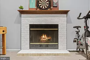 7996 Brightlight Pl, Ellicott City, MD 21043 - Photo 24