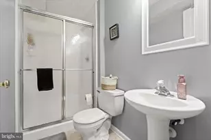 7996 Brightlight Pl, Ellicott City, MD 21043 - Photo 26