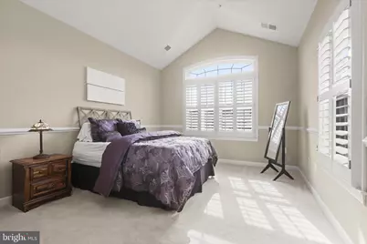 2805 English Bond Court #91, Woodstock, MD 21163 - Photo 28