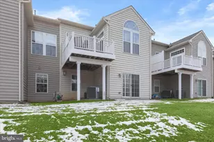 2805 English Bond Ct, Woodstock, MD 21163 - Photo 42