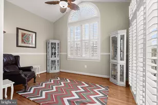 2805 English Bond Ct, Woodstock, MD 21163 - Photo 18