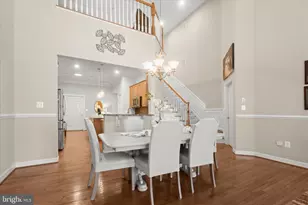 2805 English Bond Ct, Woodstock, MD 21163 - Photo 14