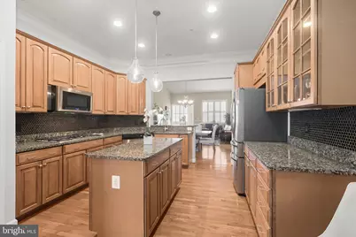 2805 English Bond Court #91, Woodstock, MD 21163 - Photo 10