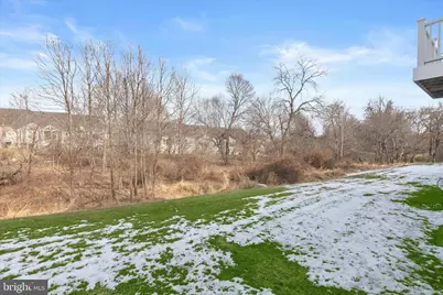 2805 English Bond Court #91, Woodstock, MD 21163 - Photo 40