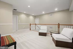 2805 English Bond Ct, Woodstock, MD 21163 - Photo 26