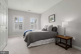 2805 English Bond Ct, Woodstock, MD 21163 - Photo 30