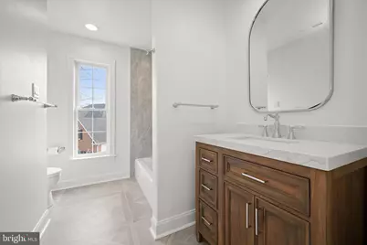 10312 Kingsway Court, Ellicott City, MD 21042 - Photo 84