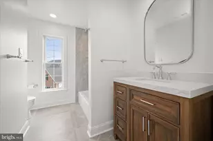 10312 Kingsway Ct, Ellicott City, MD 21042 - Photo 84