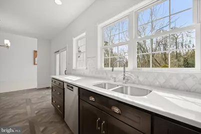 10312 Kingsway Court, Ellicott City, MD 21042 - Photo 36