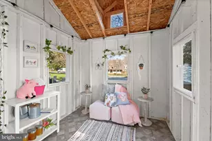 10312 Kingsway Ct, Ellicott City, MD 21042 - Photo 24