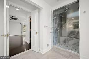 10312 Kingsway Ct, Ellicott City, MD 21042 - Photo 46