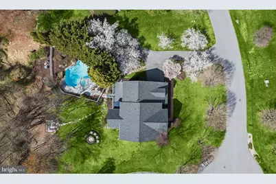 10312 Kingsway Court, Ellicott City, MD 21042 - Photo 2