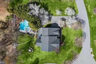 10312 Kingsway Ct, Ellicott City, MD 21042 - Photo 32