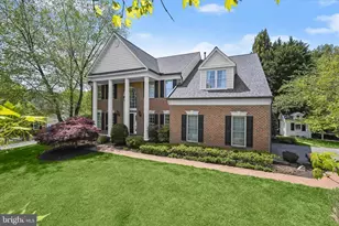 10312 Kingsway Ct, Ellicott City, MD 21042 - Photo 1