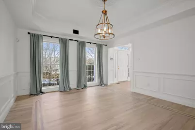 10312 Kingsway Court, Ellicott City, MD 21042 - Photo 8