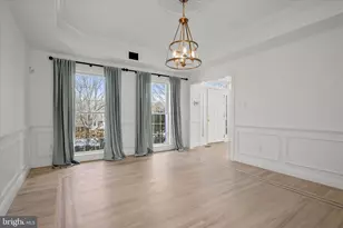 10312 Kingsway Ct, Ellicott City, MD 21042 - Photo 8