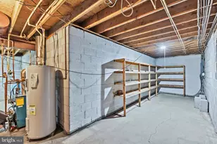 14359 Old Frederick Rd, Cooksville, MD 21723 - Photo 40