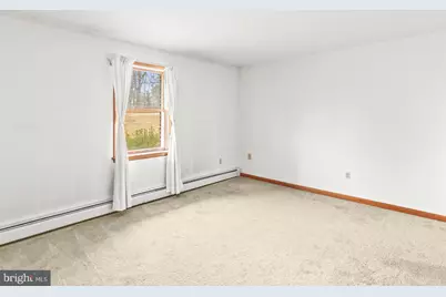 14359 Old Frederick Road, Cooksville, MD 21723 - Photo 28