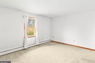 14359 Old Frederick Rd, Cooksville, MD 21723 - Photo 28