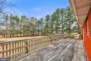 14359 Old Frederick Rd, Cooksville, MD 21723 - Photo 42