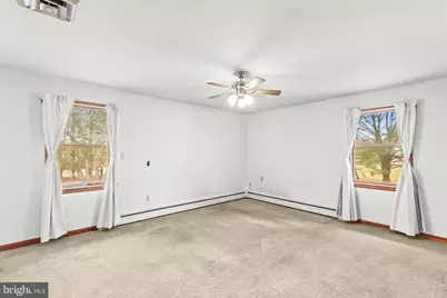 14359 Old Frederick Road, Cooksville, MD 21723 - Photo 22