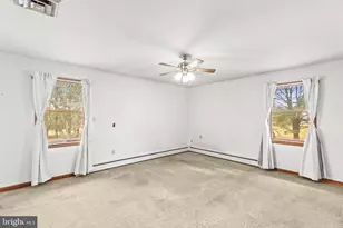 14359 Old Frederick Rd, Cooksville, MD 21723 - Photo 22