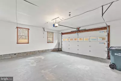 14359 Old Frederick Road, Cooksville, MD 21723 - Photo 20
