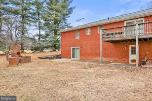 14359 Old Frederick Rd, Cooksville, MD 21723 - Photo 44