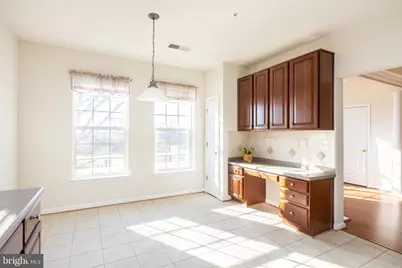 7335 Brookview Road #106, Elkridge, MD 21075 - Photo 10