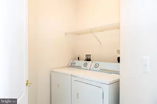 7335 Brookview Rd, Elkridge, MD 21075 - Photo 22