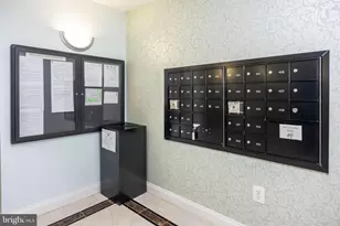 7335 Brookview Rd, Elkridge, MD 21075 - Photo 26