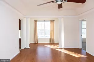 7335 Brookview Rd, Elkridge, MD 21075 - Photo 6