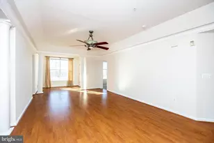 7335 Brookview Rd, Elkridge, MD 21075 - Photo 4