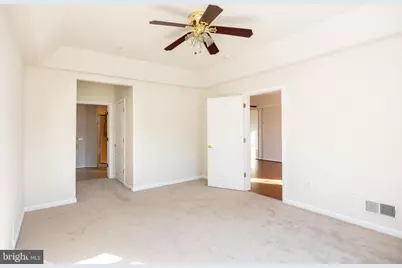 7335 Brookview Road #106, Elkridge, MD 21075 - Photo 14