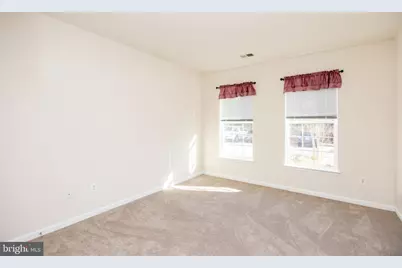 7335 Brookview Road #106, Elkridge, MD 21075 - Photo 18