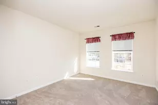 7335 Brookview Rd, Elkridge, MD 21075 - Photo 18