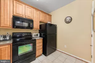 8800 Bosley Road, Ellicott City, MD 21043 - Photo 42