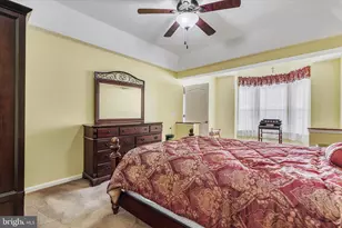 8800 Bosley Road, Ellicott City, MD 21043 - Photo 26