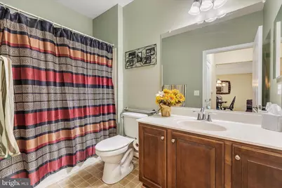 8800 Bosley Road #401, Ellicott City, MD 21043 - Photo 16