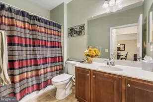 8800 Bosley Road, Ellicott City, MD 21043 - Photo 16