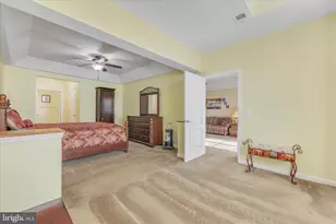 8800 Bosley Road, Ellicott City, MD 21043 - Photo 22