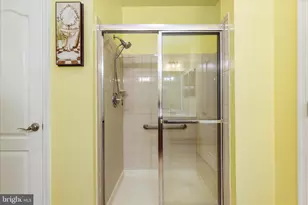 8800 Bosley Road, Ellicott City, MD 21043 - Photo 30