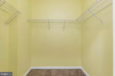 8800 Bosley Road #401, Ellicott City, MD 21043 - Photo 28