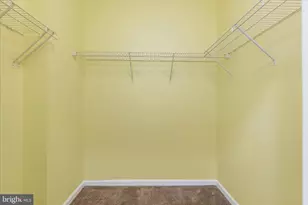 8800 Bosley Road, Ellicott City, MD 21043 - Photo 28