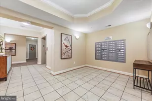 8800 Bosley Road, Ellicott City, MD 21043 - Photo 42