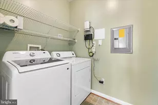 8800 Bosley Road, Ellicott City, MD 21043 - Photo 38