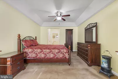 8800 Bosley Road #401, Ellicott City, MD 21043 - Photo 24