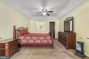 8800 Bosley Road, Ellicott City, MD 21043 - Photo 24