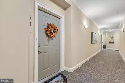 8800 Bosley Road #401, Ellicott City, MD 21043 - Photo 10